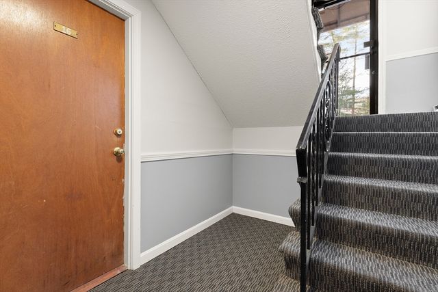 390 Great Rd B16, Acton, MA 01720