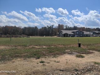 Juniper Lane, Crossville, TN 38555