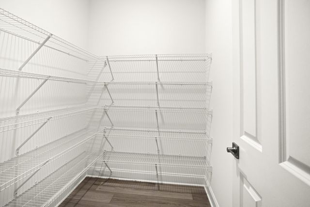 2324 Williamsport Landing, Columbia, TN 38401