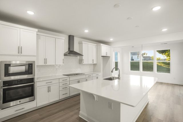 2324 Williamsport Landing, Columbia, TN 38401