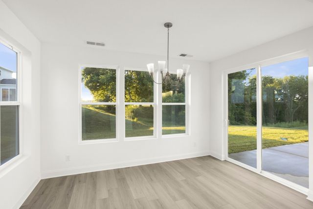 2324 Williamsport Landing, Columbia, TN 38401