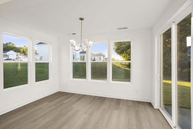 2324 Williamsport Landing, Columbia, TN 38401