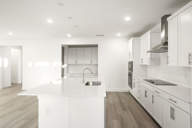 2324 Williamsport Landing, Columbia, TN 38401