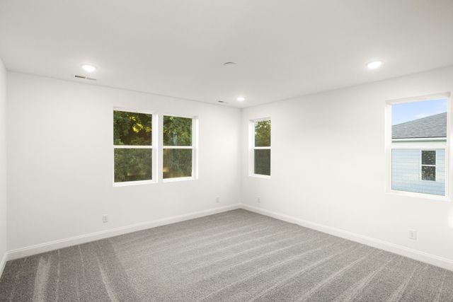 2324 Williamsport Landing, Columbia, TN 38401