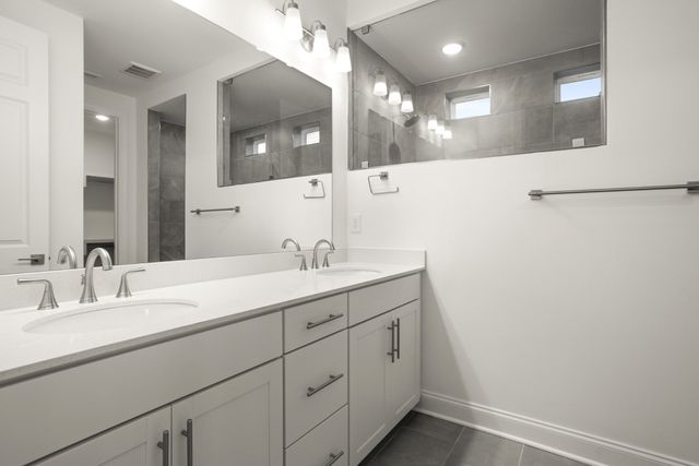 2324 Williamsport Landing, Columbia, TN 38401