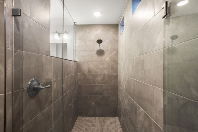 2324 Williamsport Landing, Columbia, TN 38401