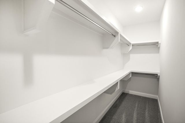 2324 Williamsport Landing, Columbia, TN 38401