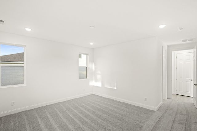 2324 Williamsport Landing, Columbia, TN 38401