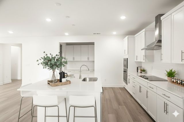 2324 Williamsport Landing, Columbia, TN 38401