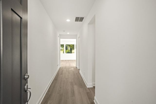 2324 Williamsport Landing, Columbia, TN 38401