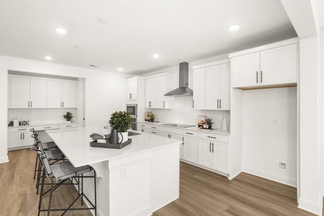 2324 Williamsport Landing, Columbia, TN 38401