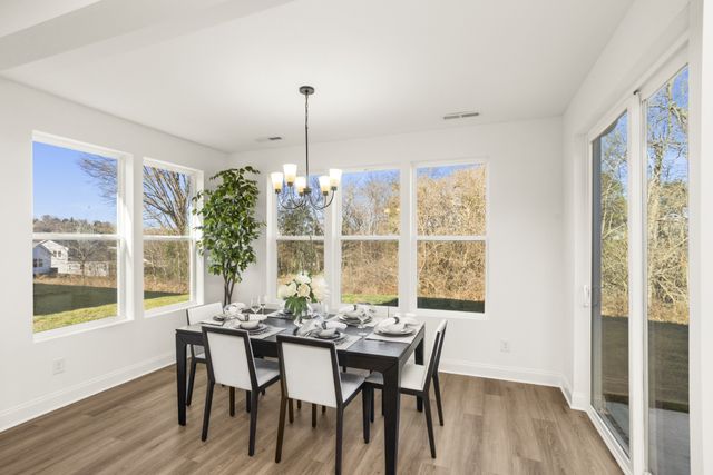 2324 Williamsport Landing, Columbia, TN 38401