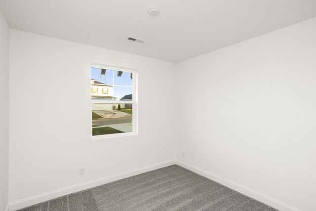 2324 Williamsport Landing, Columbia, TN 38401