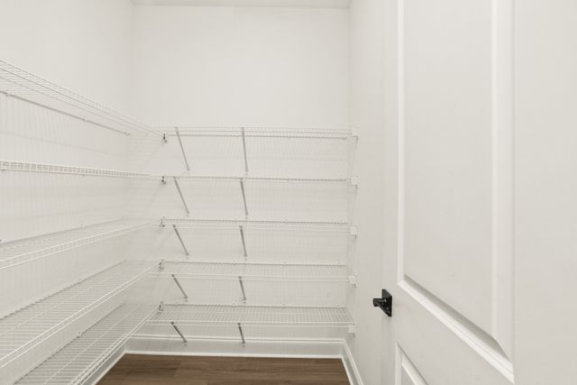 2324 Williamsport Landing, Columbia, TN 38401