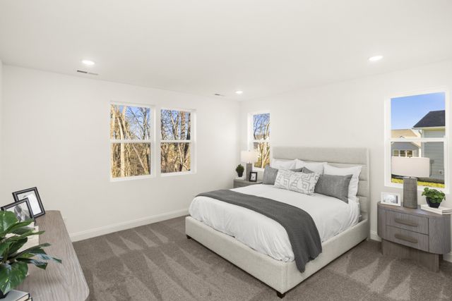 2324 Williamsport Landing, Columbia, TN 38401