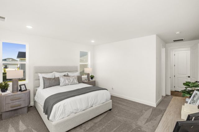 2324 Williamsport Landing, Columbia, TN 38401