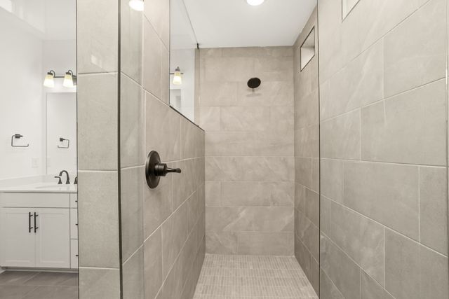 2324 Williamsport Landing, Columbia, TN 38401