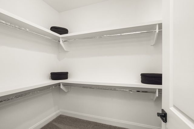 2324 Williamsport Landing, Columbia, TN 38401