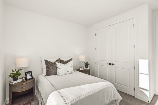 2324 Williamsport Landing, Columbia, TN 38401