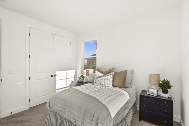 2324 Williamsport Landing, Columbia, TN 38401