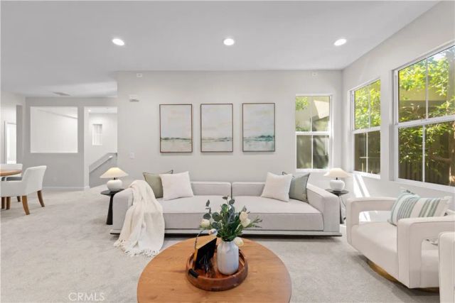 141 Danbrook, Irvine, CA 92603