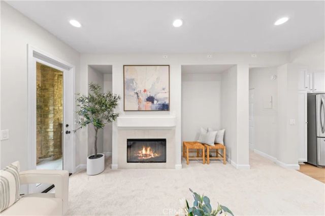 141 Danbrook, Irvine, CA 92603