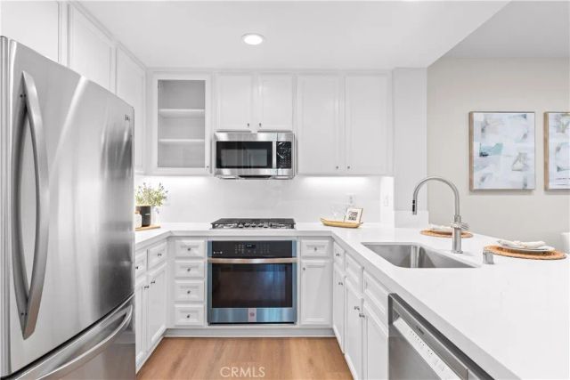 141 Danbrook, Irvine, CA 92603