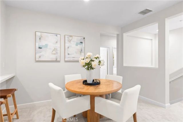 141 Danbrook, Irvine, CA 92603