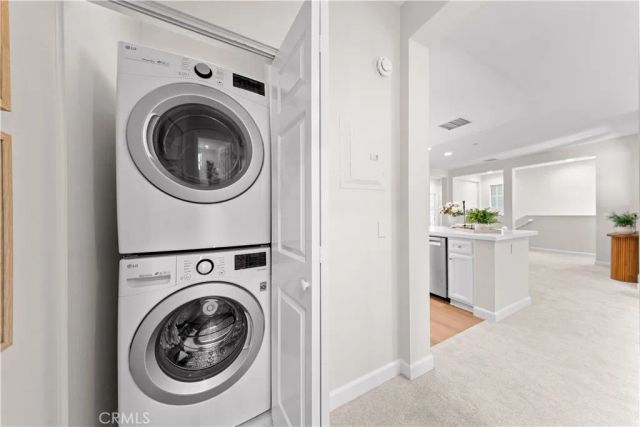 141 Danbrook, Irvine, CA 92603