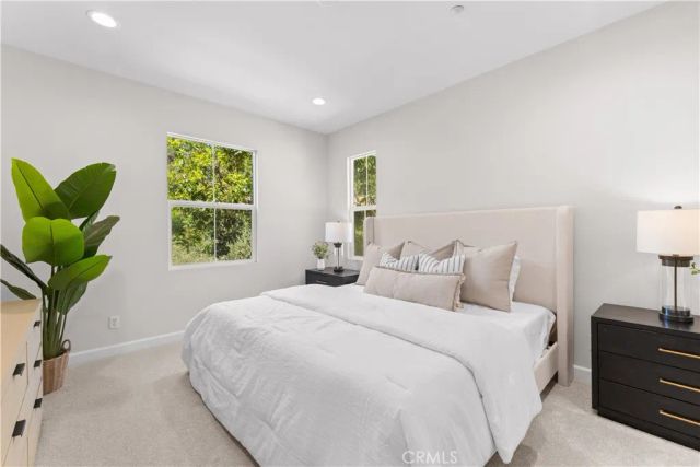 141 Danbrook, Irvine, CA 92603