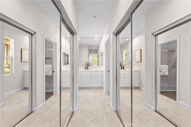 141 Danbrook, Irvine, CA 92603