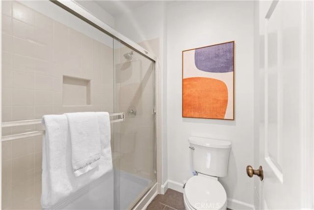 141 Danbrook, Irvine, CA 92603