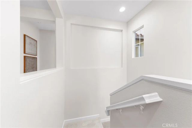141 Danbrook, Irvine, CA 92603