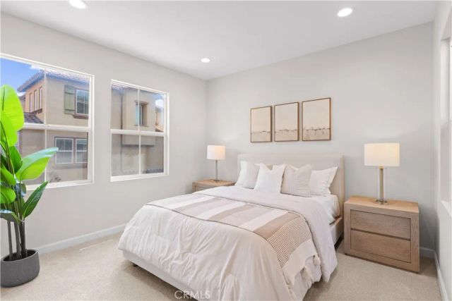 141 Danbrook, Irvine, CA 92603