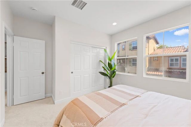 141 Danbrook, Irvine, CA 92603
