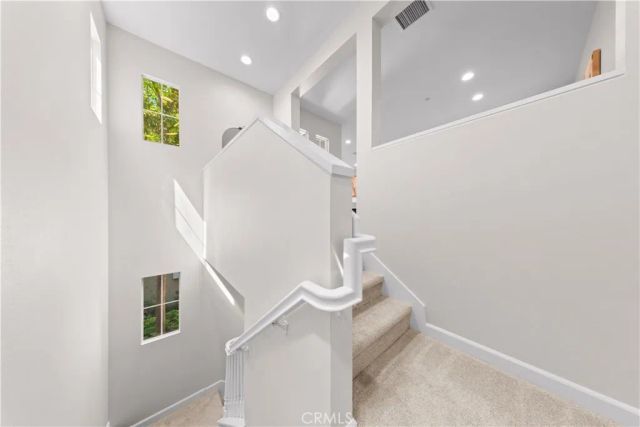 141 Danbrook, Irvine, CA 92603