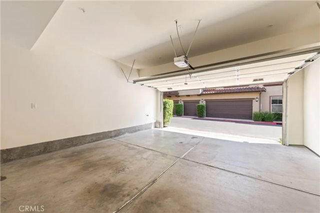 141 Danbrook, Irvine, CA 92603