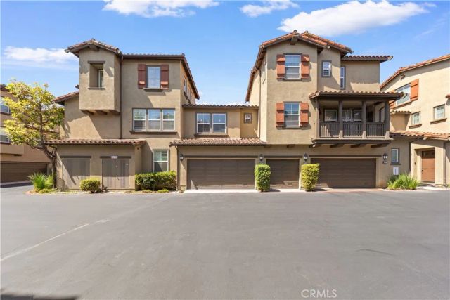 141 Danbrook, Irvine, CA 92603