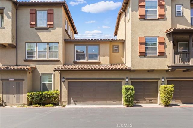 141 Danbrook, Irvine, CA 92603
