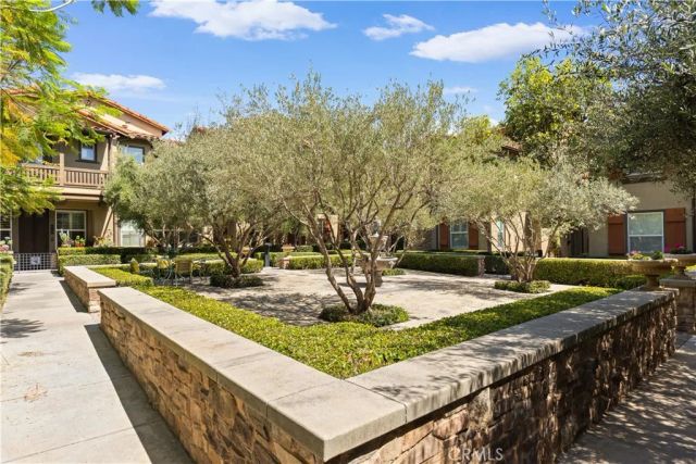 141 Danbrook, Irvine, CA 92603