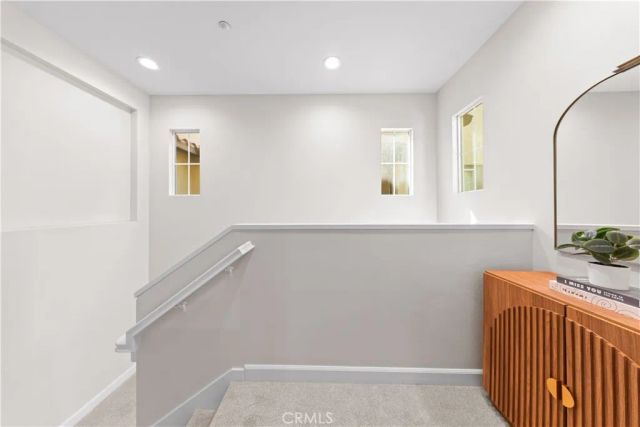 141 Danbrook, Irvine, CA 92603