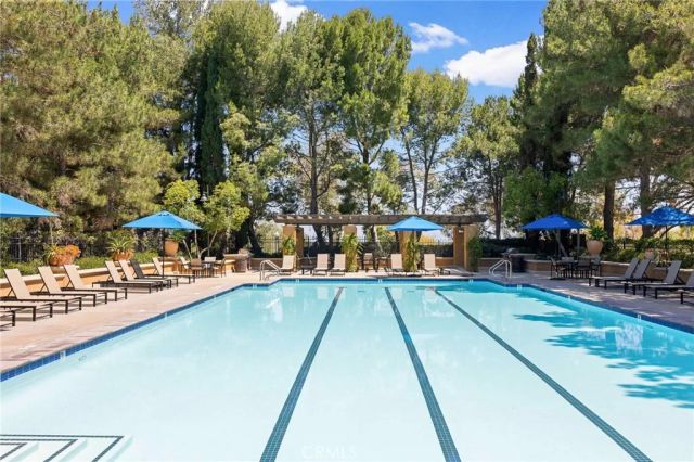 141 Danbrook, Irvine, CA 92603