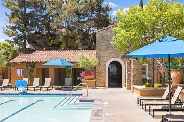 141 Danbrook, Irvine, CA 92603