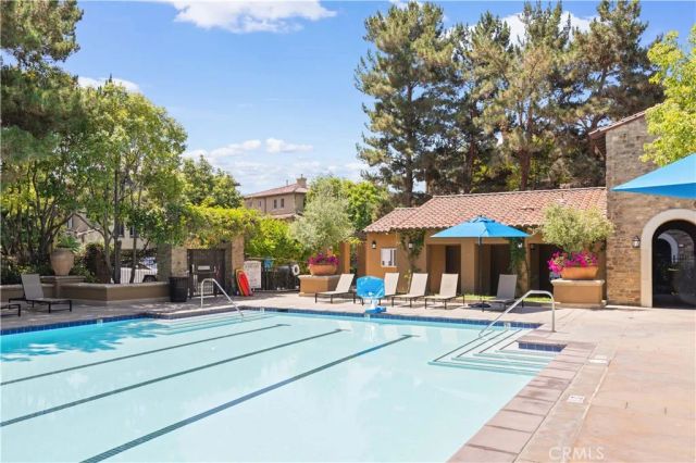 141 Danbrook, Irvine, CA 92603