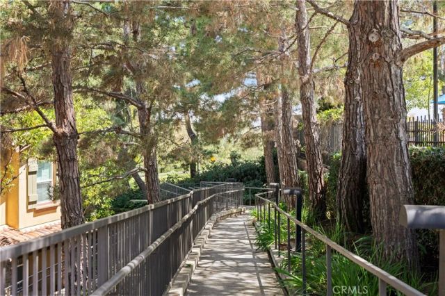 141 Danbrook, Irvine, CA 92603