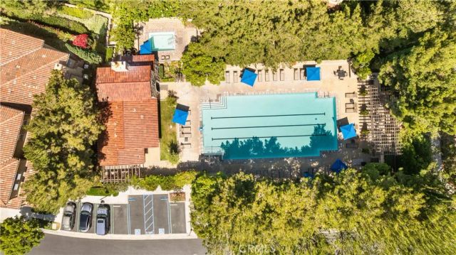 141 Danbrook, Irvine, CA 92603