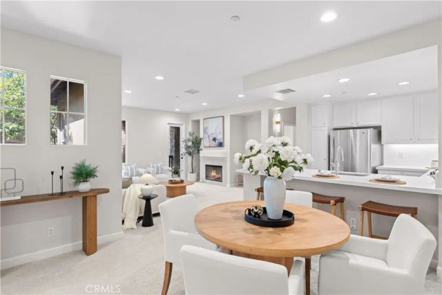 141 Danbrook, Irvine, CA 92603