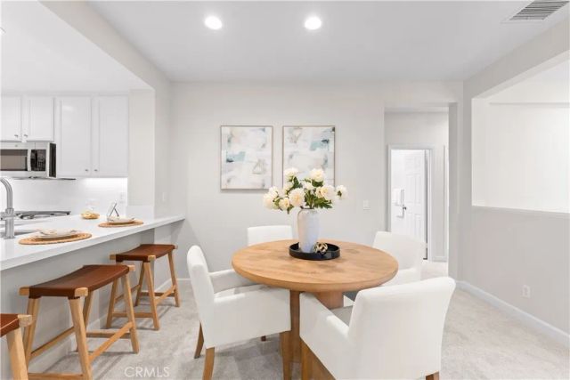 141 Danbrook, Irvine, CA 92603
