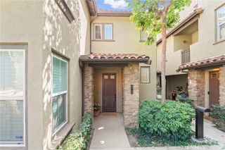 141 Danbrook, Irvine, CA 92603