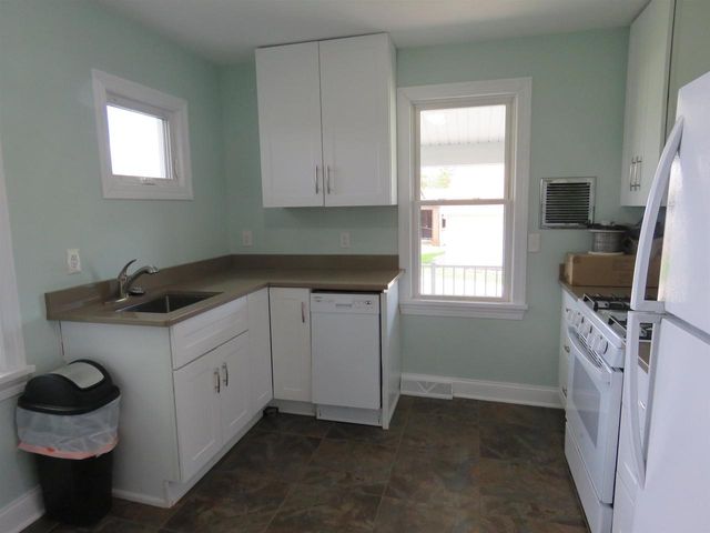 W10725 Blackhawk Trail, Fox Lake, WI 53933